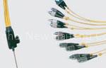 fiber optical fittings