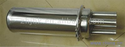 Optical Cable Closure