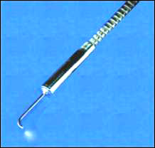 India Light Guides