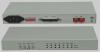 V35 Fiber Modem (Taiwan)