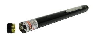 United States Visual Fault Locator