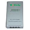 China (Mainland) Fast Ethernet Switch