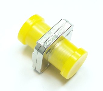 Taiwan Fiber Optical Adapter