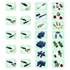 Optical Fiber Accessories (India)
