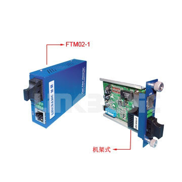 Fiber Optical Receivers