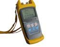 OF-700 Optical Multi-meter