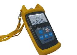 OF-620 optical power meter