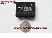 GPS Personal Locator