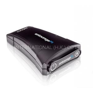 Blackline 094922208316 Entourage PS Tracking Device