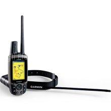 Garmin Astro GPS Dog Collar