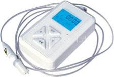 Laser blood cleaner-LBC121
