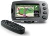 Garmin Streetpilot 2720 Automotive GPS (United States)