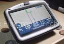 TomTom GO 910 Car GPS (Navigation)
