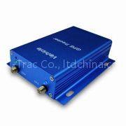 GPS Car Tracker