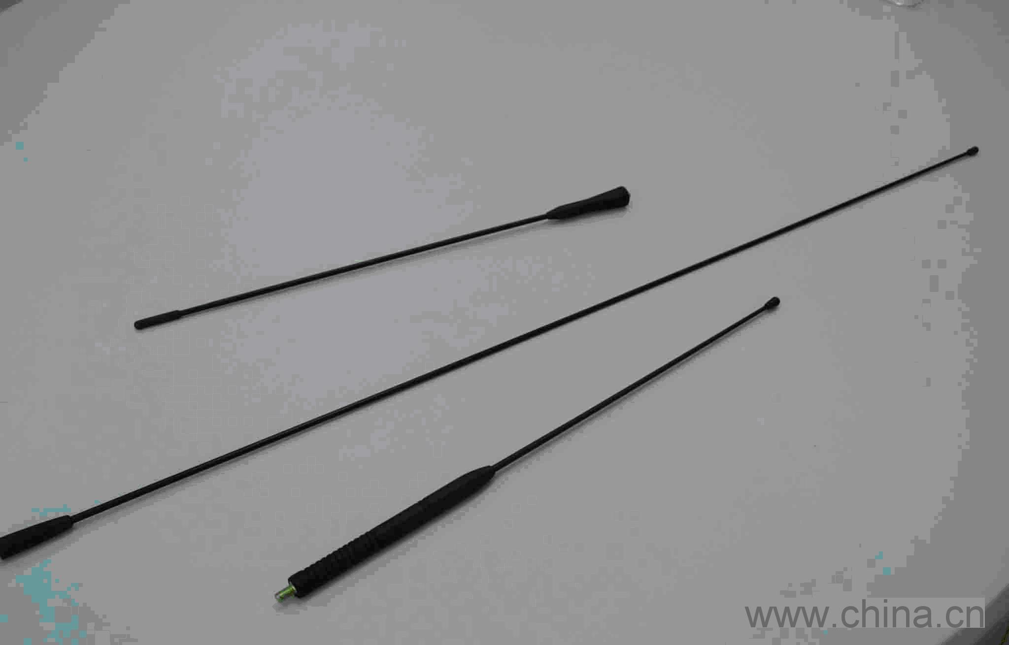 auto antenna