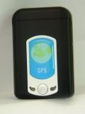 Taiwan SirFIII Bluetooth GPS Receiver