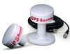 Gps Marine Antenna (Taiwan)