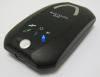 Bluetooth GPS (Taiwan)