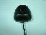 Taiwan GPS Receiver