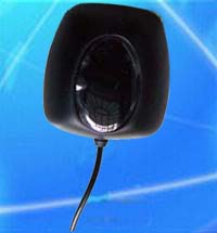 Taiwan G-mouse