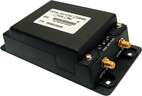 Taiwan GPS Vehicle Tracking And Security Device
