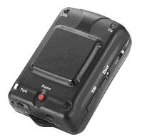 United Kingdom Gmt-02 Micro Tracker