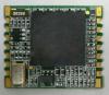 GPS Engine Board (Module) (China (Mainland))