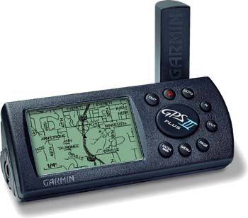 Germany GPS Route Planner 3 Plus