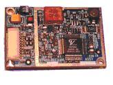 Taiwan Gps Module (30mm X 20mm X 5mm)