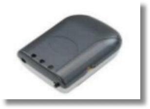Taiwan Bluetooth GPS Receiver
