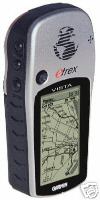 United States Garmin GPS