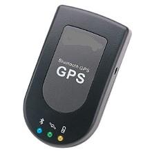 Taiwan Bluetooth GPS Receiver