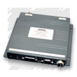 Ukraine GPS / GSM Vehicle Monitoring System