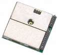 Taiwan Low Cost Gps Module