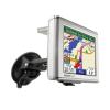Garmin Nuvi 350 Personal Travel Assistant (Italy)
