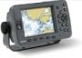 Indonesia Garmin GPS