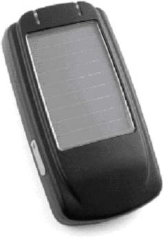 Hong Kong Bluetooth GPS