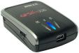 United Kingdom Holux Bluetooth GPSlim 236