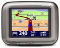 United Kingdom Tomtom GPS
