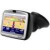 Tom Tom GO 910 (United States)
