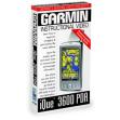 Australia New Garmin GPS Ique 3600 PDA