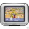 TOM TOM GO 700 (United Kingdom)