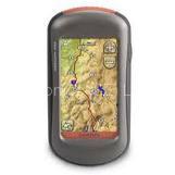 Garmin Oregon 450t Touch-Screen Handheld GPS Receiver