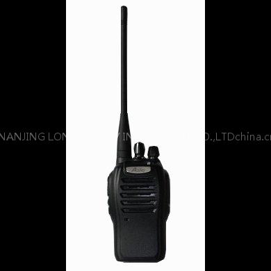 A6 INTERPHONE