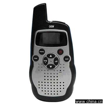 Bell3202 Interphone