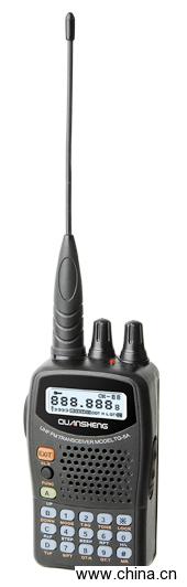Interphone (TG-5A)