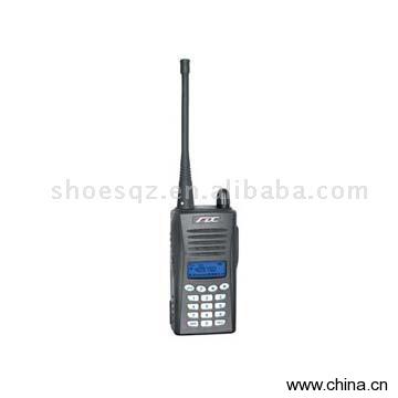 Interphone