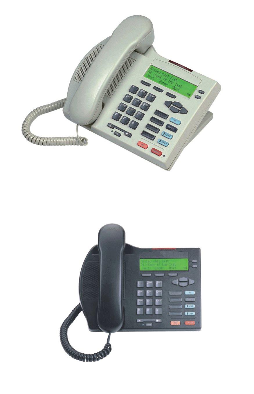 Voip Phone Sip Phone ph807