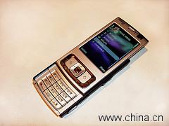For Sale New Nokia N95 Unlocked $300usd
