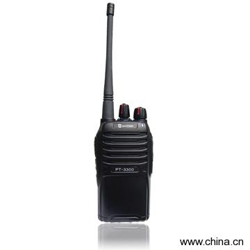 Transceiver